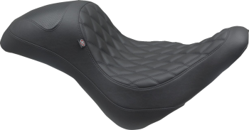 SEAT EXTRMFSTBK FATBOY