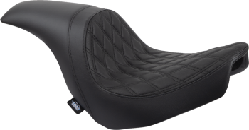 SEAT PRED DD B VNYL ST18+