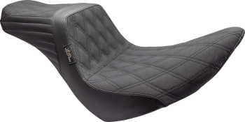SEAT TAILWHIP DOUBLE DIAMOND G