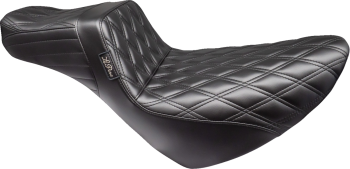 SEAT TAILWHIP DADDY LONG LEGS