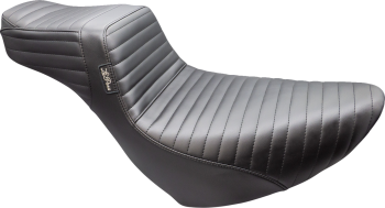 SEAT TAILWHIP DADDY LONG LEGS