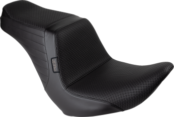 SEAT TAILWHIP UPFRONT BASKET W