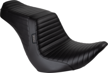 SEAT TAILWHIP UPFRONT PLEATED