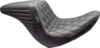 SEAT KICKFLIP UPFRONT DOUBLE D