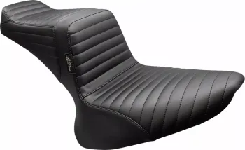 SEAT TAILWHIP PLEATED 00-07 FX