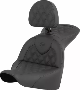 SEAT ROADSOFA LS W/BR