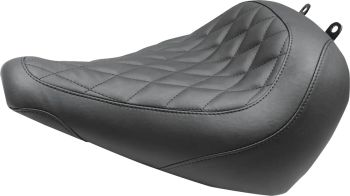 SEAT SOLO WIDE TRIPPER BREAKOU