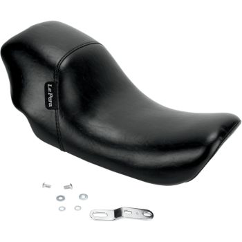 SEAT BBONES SOLO UP DYNA