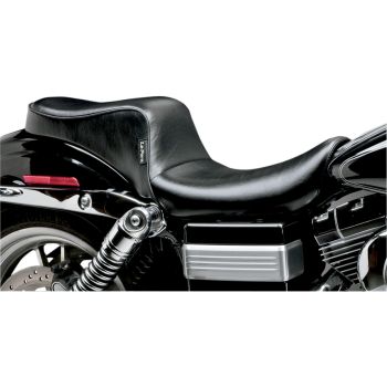 SEAT CHRKEE SM FXD 06-14