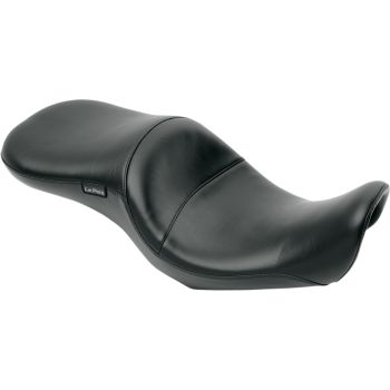 SEAT MAVRICK SM FXD 06-14
