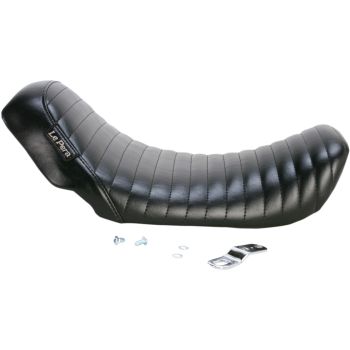 SEAT BBONES 06-14FXD PLT