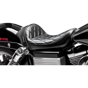 SEAT STBCFE DMD 06-14FXD