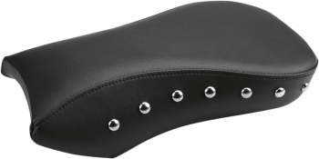 PILLION SPRT RENEGAD STD