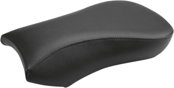 PILLION SPRT RENEGADE