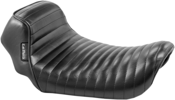 SEAT SPROCK PLTD 06-17FXD