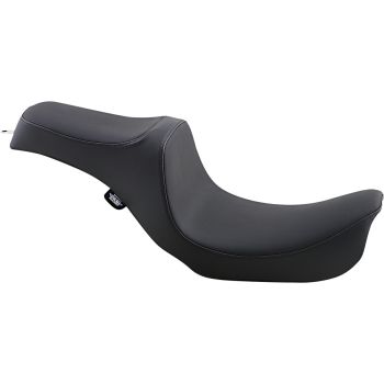 SEAT PREDIII SMTHVNYL FXD