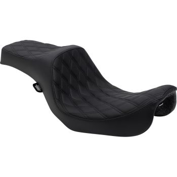 SEAT PREDIII DDIA BLK THR