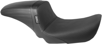 SEAT KIKFLIP DLL BW 06+FX