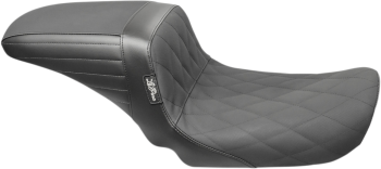 SEAT KFLIP DLL DMGP 06+FX