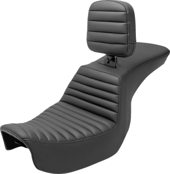 SEAT TOUR STEPUP TR W/BR