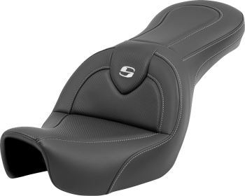 SEAT ROADSOFA CF