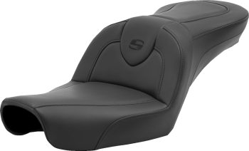 SEAT ROADSOFA