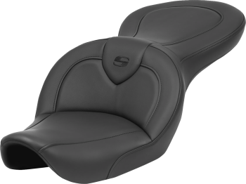 SEAT ROADSOFA