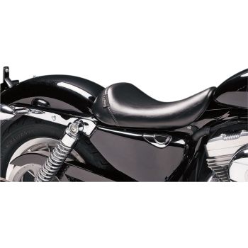 SEAT BAREBONES SOLO04-6XL