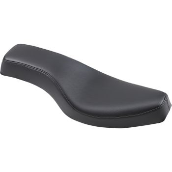 SEAT SPOON SMOOTH 57-78XL