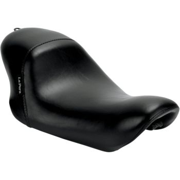 SEAT BBONE 07-14XL 3.3