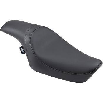 SEAT PREDATOR 82-03XL