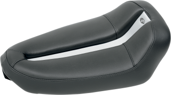 SEAT TRACK XR1200