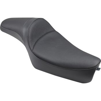 SEAT PRED EXT SM 04-15XL