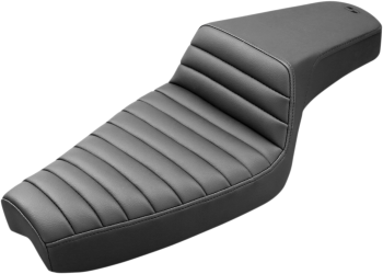 SEAT STEP UP TR XL 4.5