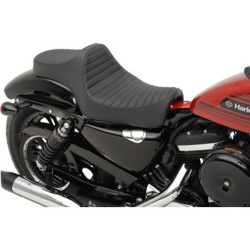 SEAT PRED III CLASC XL14-