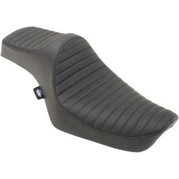 SEAT PRED III CLASC XL82-