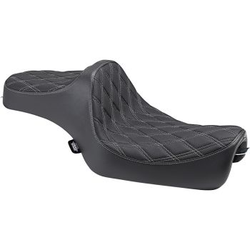 SEAT PRED III DDSLV XL14-