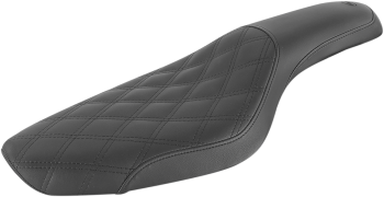SEAT PROFILER LS XL