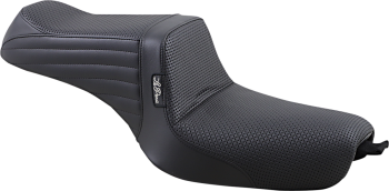 SEAT TAILWHIP BW 10+XL