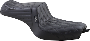 SEAT TAILWHIP DD 10+XL