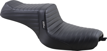 SEAT TAILWHIP PTD 10+XL