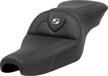SEAT ROADSOFA CF