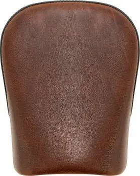 PILLION LARIAT XL