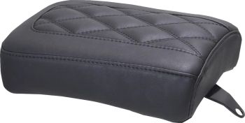PASSENGER TRIPPER - RH 950 22-