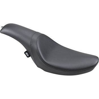 SEAT PRED SM FX/FL 58-84
