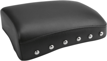 PILLION SPRT RENEGADE STD