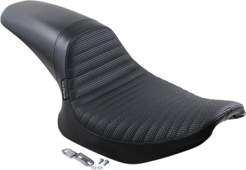 SEAT DAYTONA SPORT BW PLT