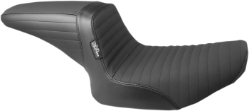 SEAT KICKFLP GRP 82-94FXR