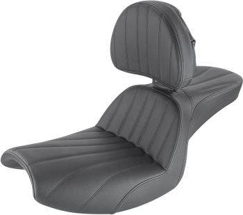 SEAT STEPUP LS W/BR JESUP