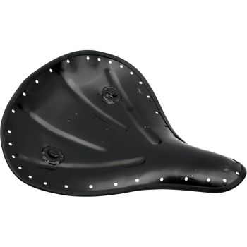 SEAT PAN LRG SPRING SOLO
